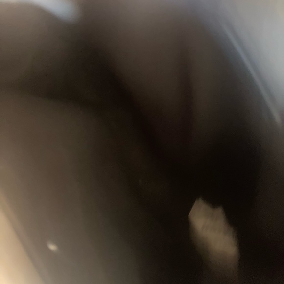 Forever 21 Drawstring Backpack - Picture 5 of 7